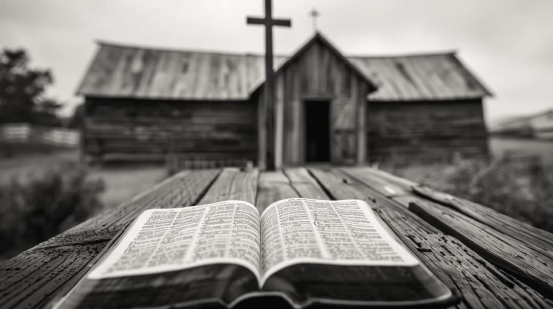 Ks. Jan Lorek - Jakie były jego największe wyzwania? Sprawdź teraz