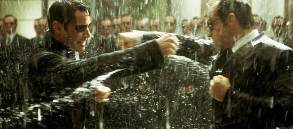 Najdroższe sceny filmowe: szokujące koszty i tajemnice produkcji