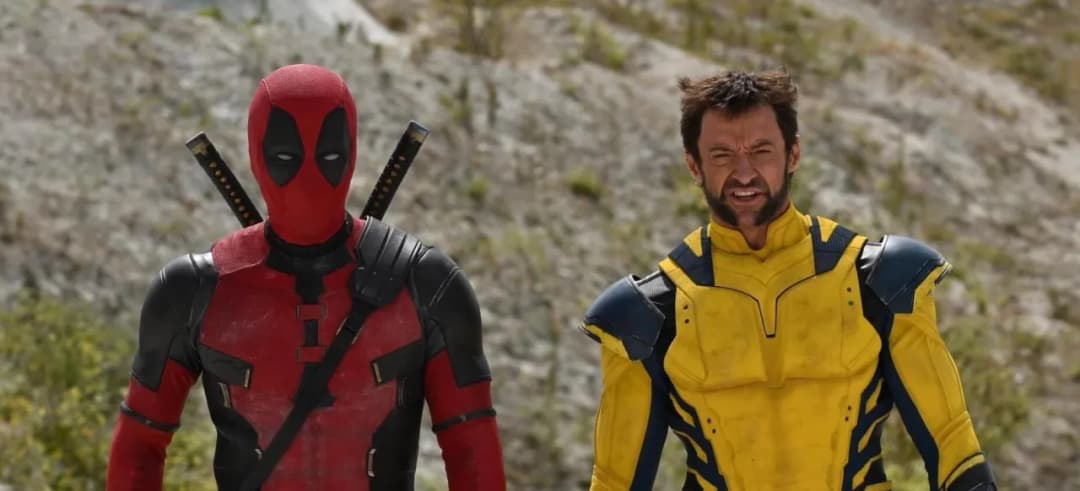Jak Deadpool 3 zmieni oblicze superbohaterskich filmów?
