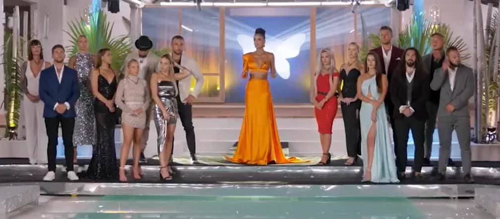 Casting do Hotel Paradise 7 – jak się zgłosić i co musisz wiedzieć