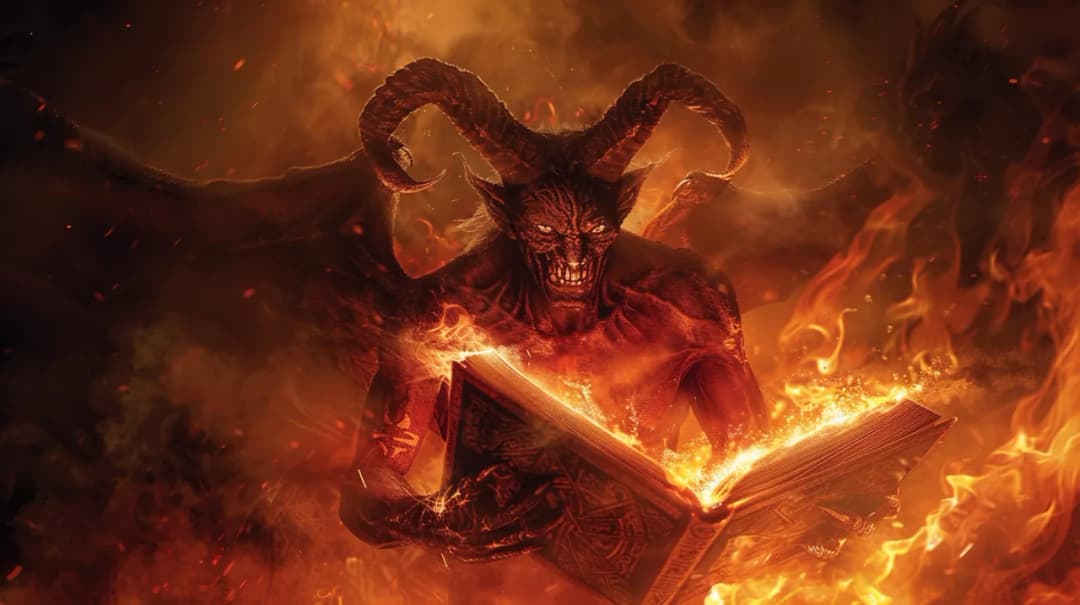 Hellboy Tom 6 - Recenzja - Czy warto przeczytać szóstą część Hellboy'a?