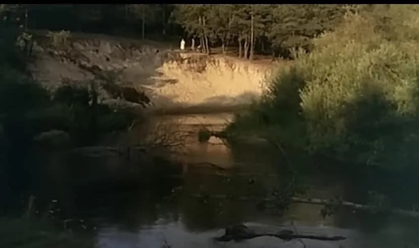 Gdzie kręcono film Gdzie jest generał? Zobacz niesamowite lokacje i ciekawostki!