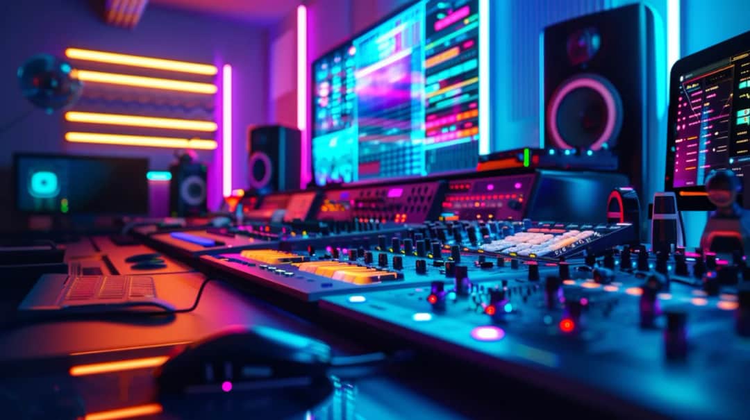 KCHT Radio - Stacja i programy radiowe - Jakie są najnowsze trendy?