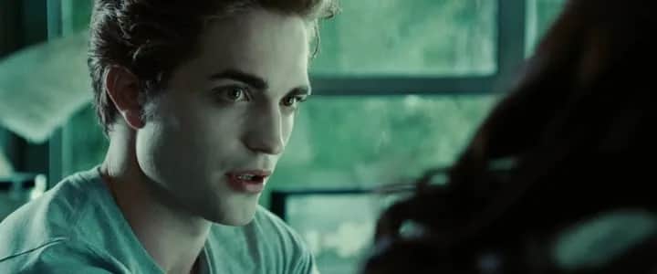 Filmy w których występuje Robert Pattinson – lista jego najlepszych ról