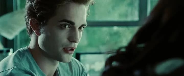 Filmy w których występuje Robert Pattinson – lista jego najlepszych ról