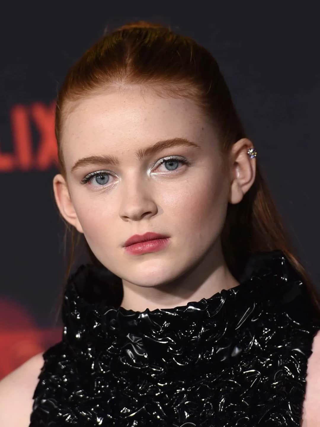 W jakich filmach grała Sadie Sink? Odkryj jej najlepsze role