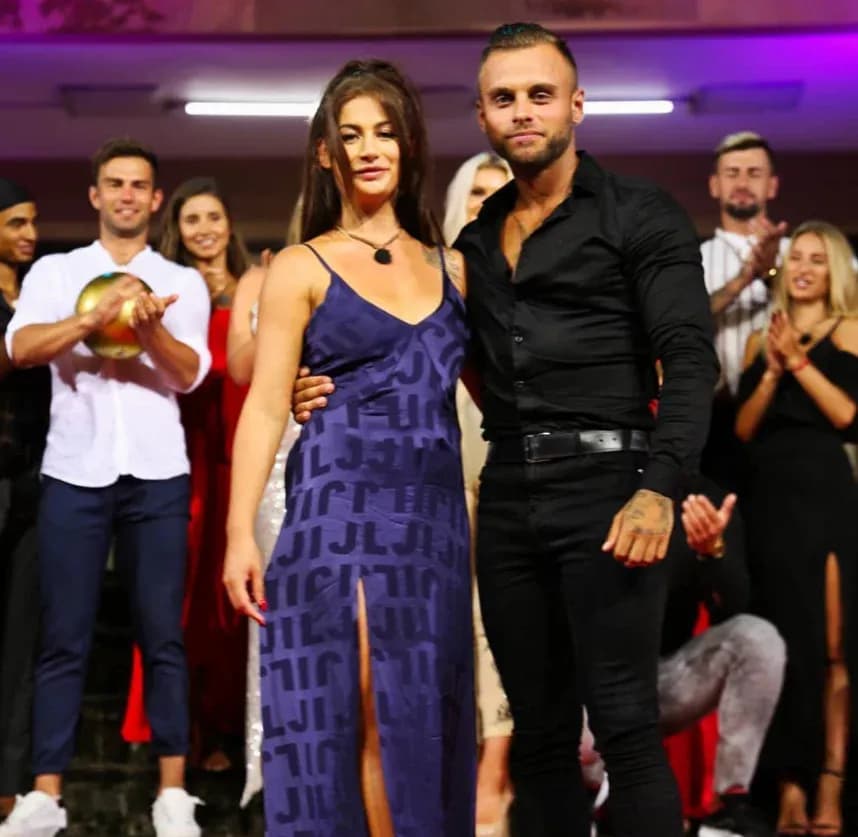 Hotel Paradise 1 edycja: zwycięzcy, uczestnicy i tajemnice pierwszej edycji