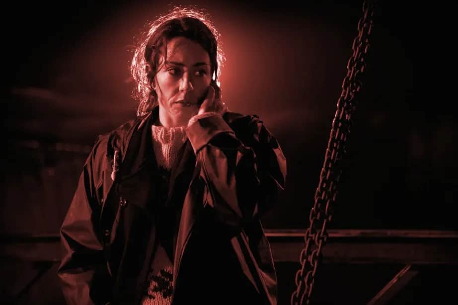 Top 10 najlepszych skandynawskich seriali kryminalnych