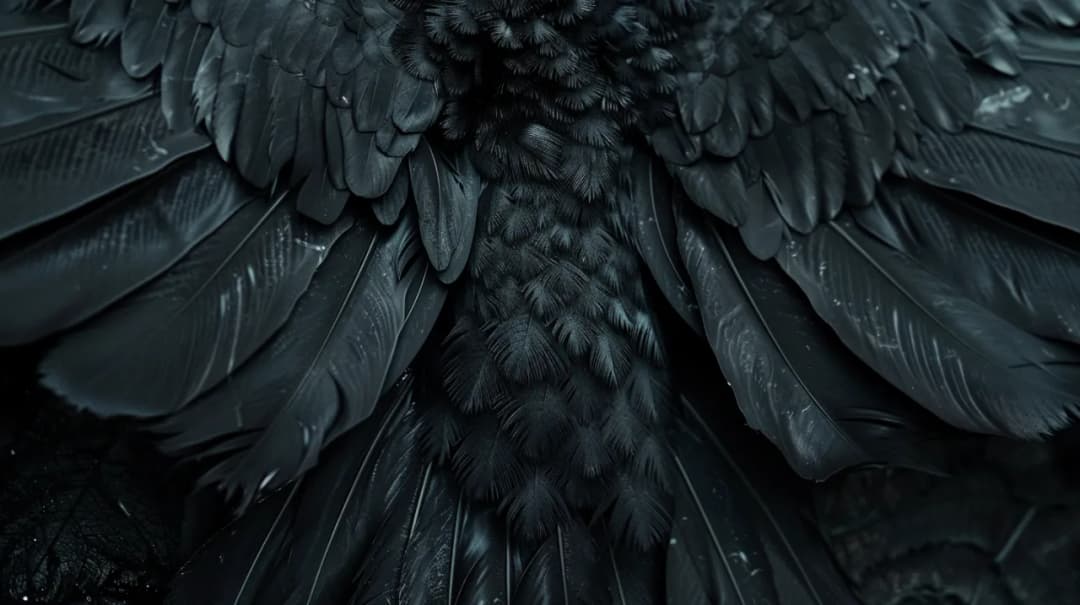 Skrzydła Diaboliny - Jak opisuje się ten filmowy efekt specjalny?