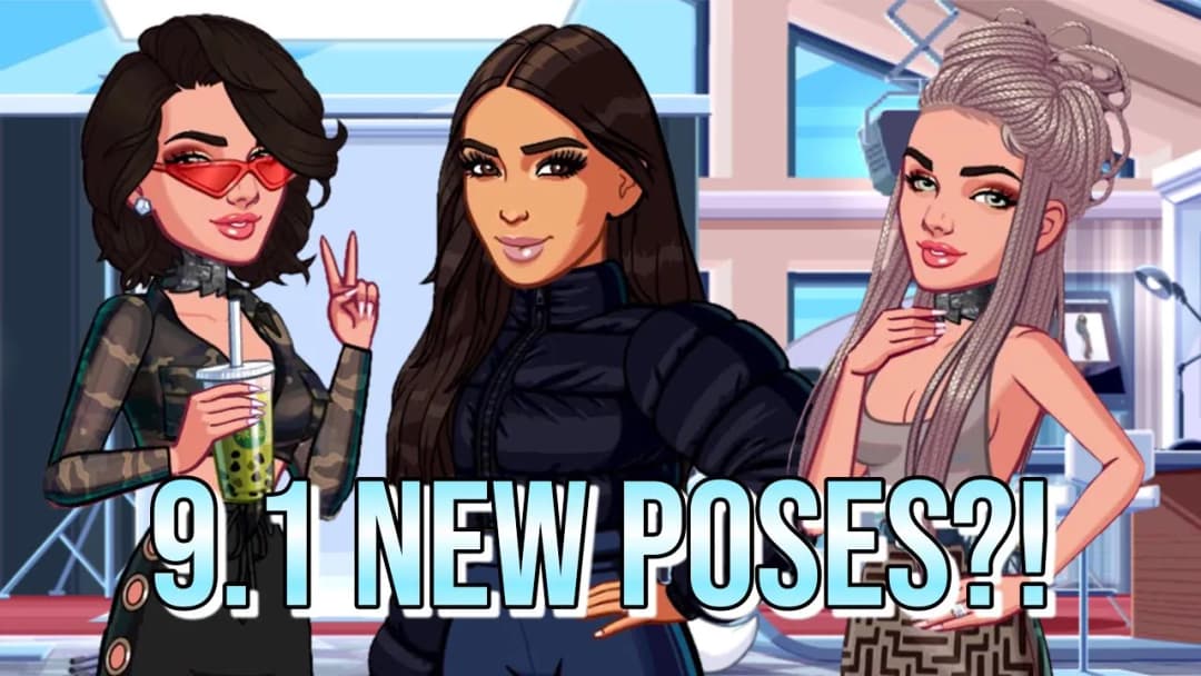 Kim K Hollywood Cassio - Kluczowe informacje o postaci i relacjach