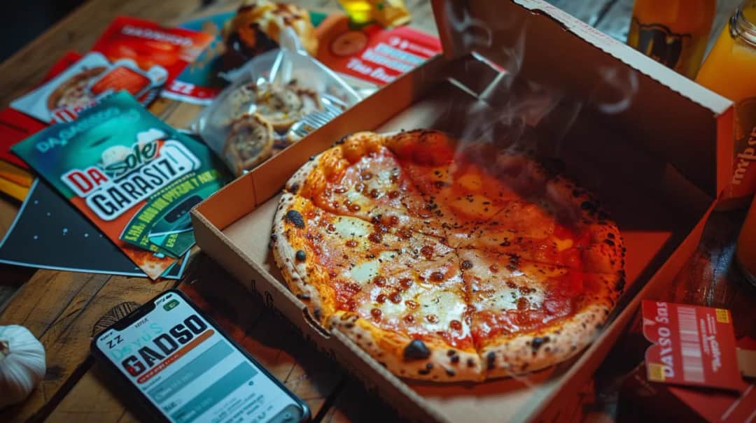 Kody Da Grasso - Jak zdobyć najlepsze promocje? Sprawdź teraz!