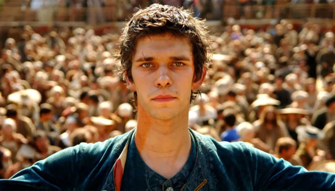 Filmy, które zmieniły społeczne postrzeganie tematów tabu