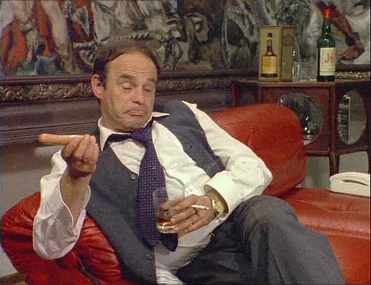 Aktorzy Alternatywy 4: Zaskakujące fakty i ich niezapomniane role