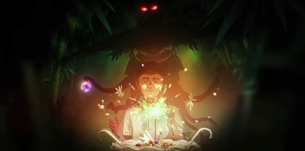 Polskie filmy o dojrzewaniu - obyczajowe historie dorastania