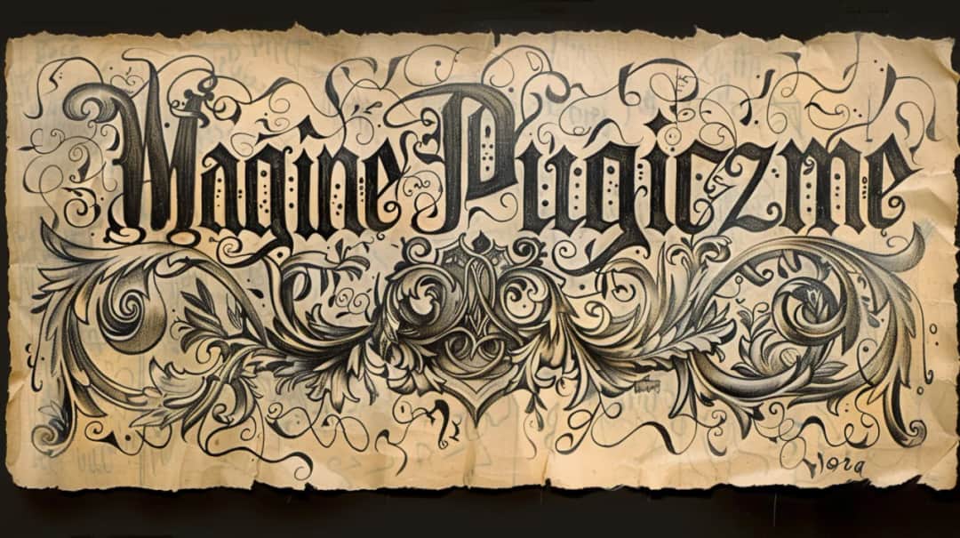 Magiczne Pióra - Czy to książka, która magicznie porusza?