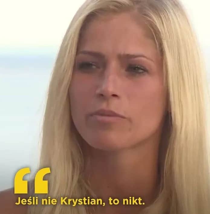 Basia Hotel Paradise: historia piosenki, tekst i tajemnice utworu