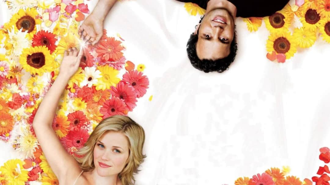 Jak w niebie cały film lektor pl - gdzie oglądać z polskim lektorem