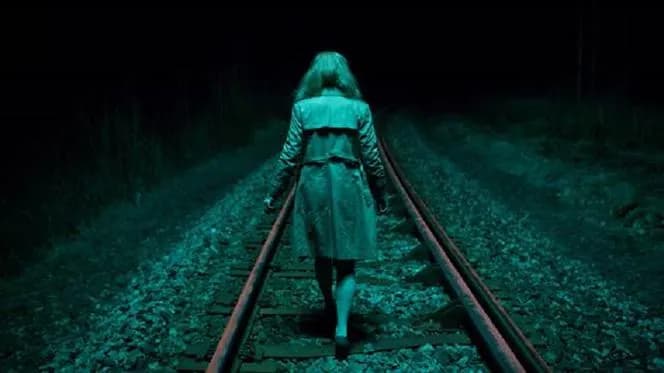 Film Fuga – kiedy w kinach? Poznaj datę premiery i więcej informacji