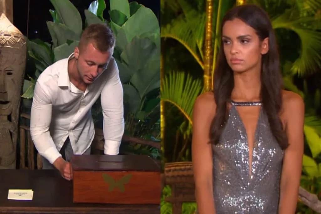 Uczestnicy 1 edycji Hotel Paradise: co się z nimi stało i ich niesamowite historie