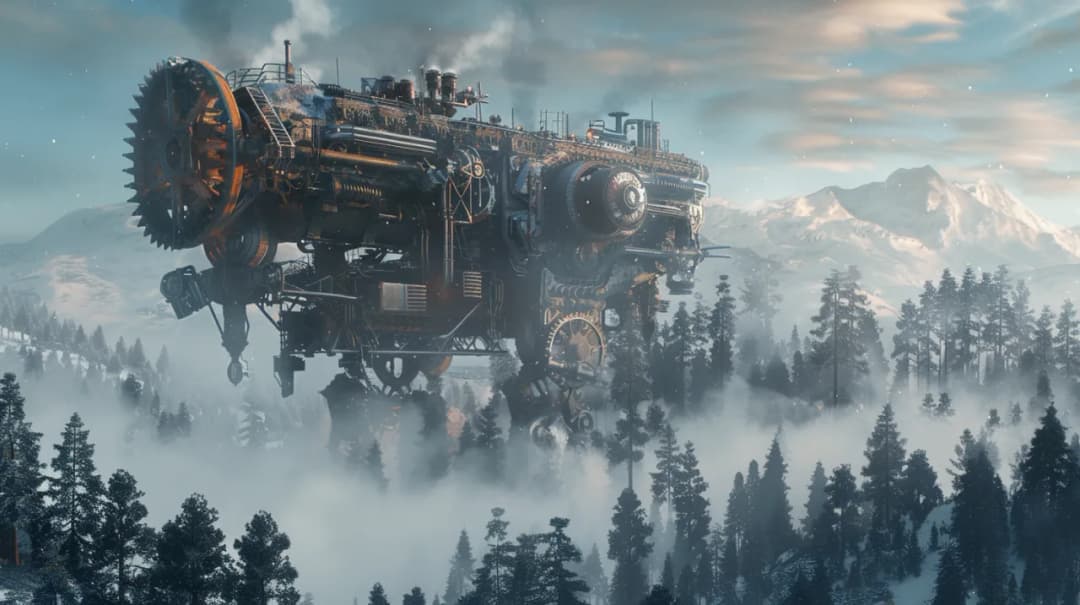 Różalski Obrazy - Jakie są najlepsze prace Jakuba Różalskiego?