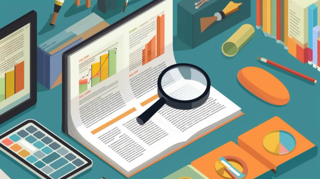 Recenzja książki: najlepsza optymalizacja CTR i zamiar wyszukiwania