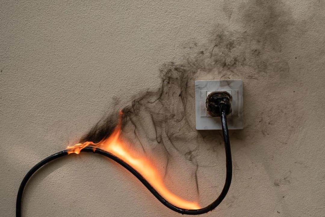 Jak zadbać o bezpieczeństwo instalacji elektrycznych w szkołach, aby uniknąć zagrożeń?