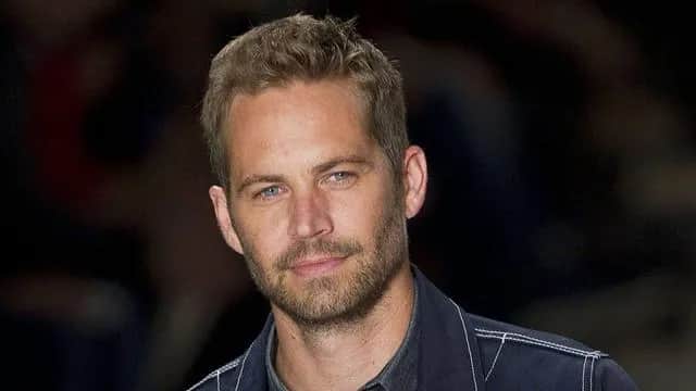 Aktor Paul Walker: Zaskakujące fakty o jego życiu i karierze