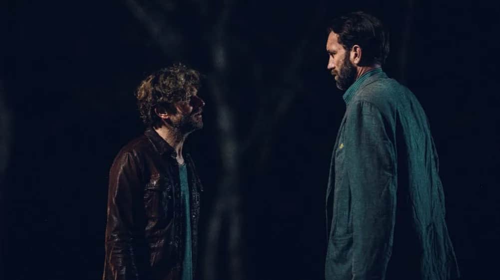 Wyrwa film – kiedy w kinach? Sprawdź datę premiery i więcej informacji