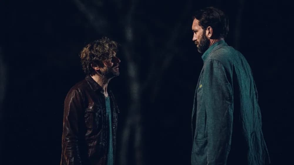 Wyrwa film – kiedy w kinach? Sprawdź datę premiery i więcej informacji