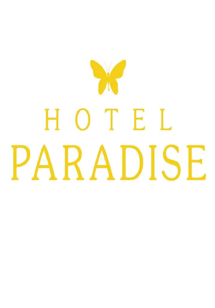 1 sezon Hotel Paradise: streszczenie, obsada i gdzie obejrzeć online