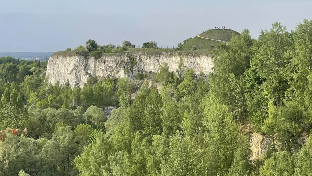 Sekrety filmów kręconych jednym ujęciem: Jak powstaje magia?