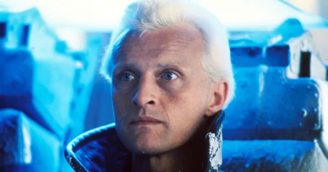 Rutger Hauer: Ikoniczne role, pełna filmografia. Co warto zobaczyć?