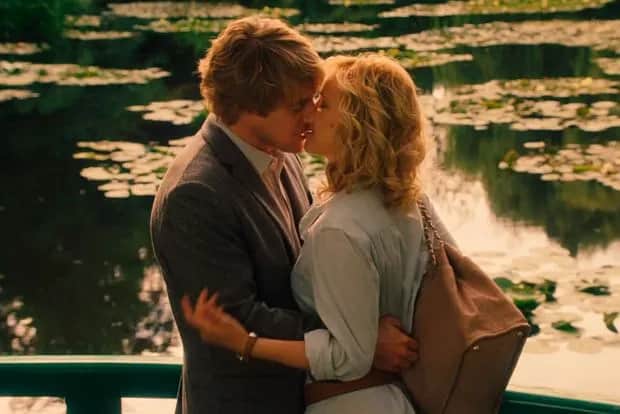 Filmy o podróżach w czasie: Klasyki, perełki co warto zobaczyć?