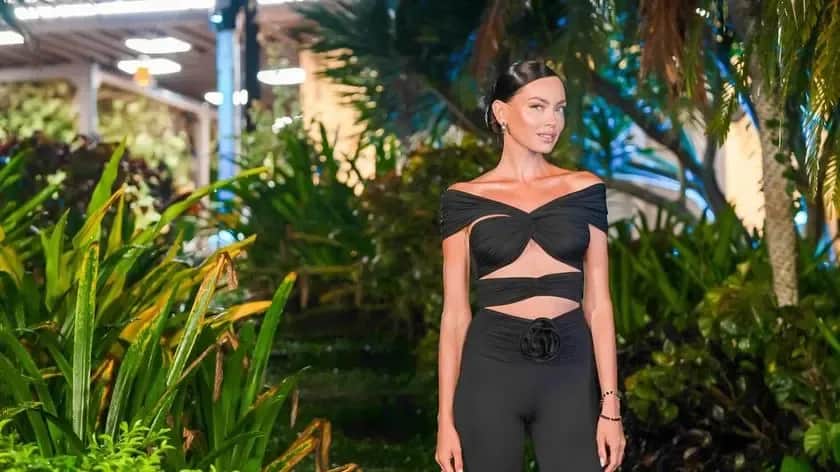 Hotel Paradise gdzie kręcone są nowe odcinki i jak je oglądać