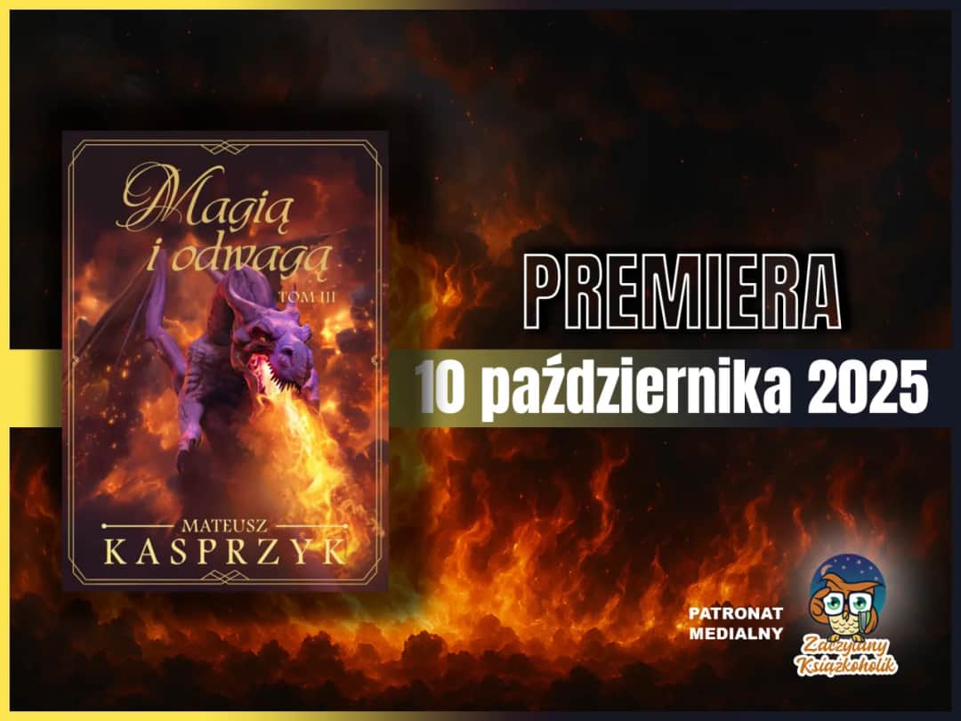 Najlepsze komedie o psach: Klasyki, hity, nowości na każdy nastrój