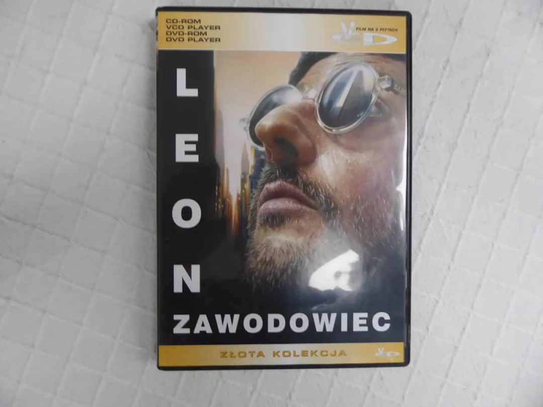 Leon Zawodowiec: Wersja reżyserska różnice i dlaczego warto ją znać