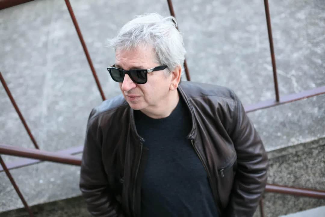 Filmy Juliusza Machulskiego: Kultowe hity i ukryte perły mistrza