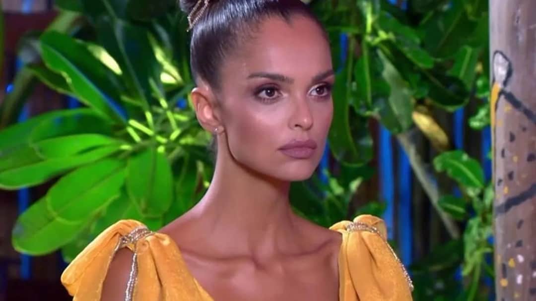 Hotel Paradise TVN7 – co warto wiedzieć o tym miejscu i jego powiązaniach z kanałem