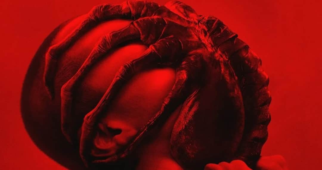 Obcy: Romulus opinie. Czy to powrót, na który czekaliśmy?