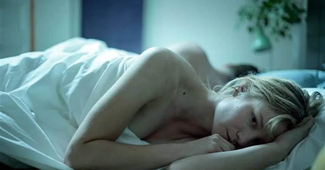 Stare polskie komedie: Gdzie obejrzeć kultowe hity i kto je tworzył?