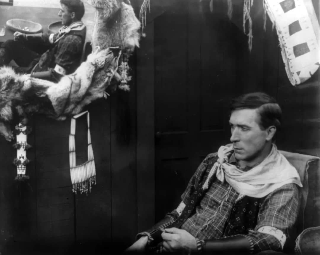 Kirk Douglas: filmy. Odkryj ikoniczne role legendy Hollywood