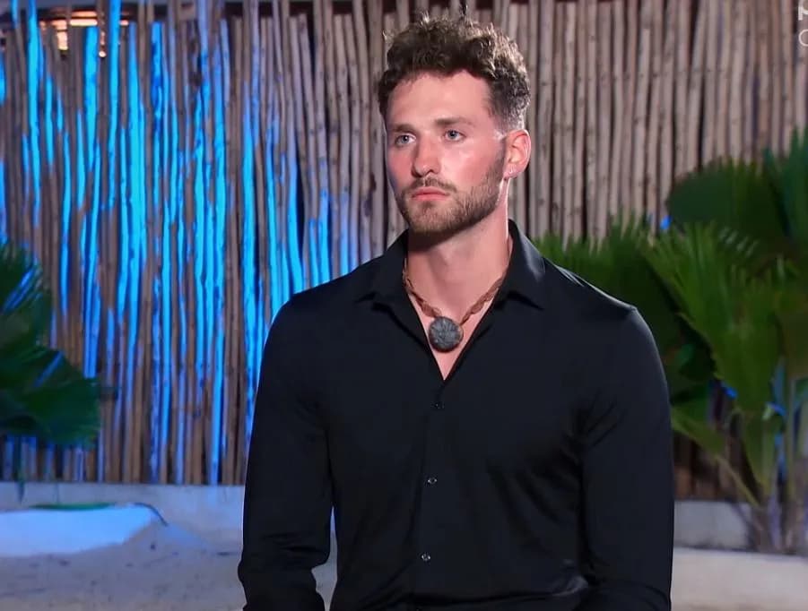 Hotel Paradise Mateusz – opinie, lokalizacja i ceny, które musisz znać