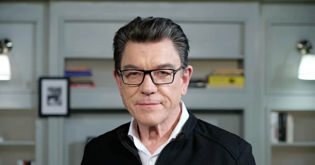 Mirosław aktor: niezwykła biografia i osiągnięcia w teatrze i filmie