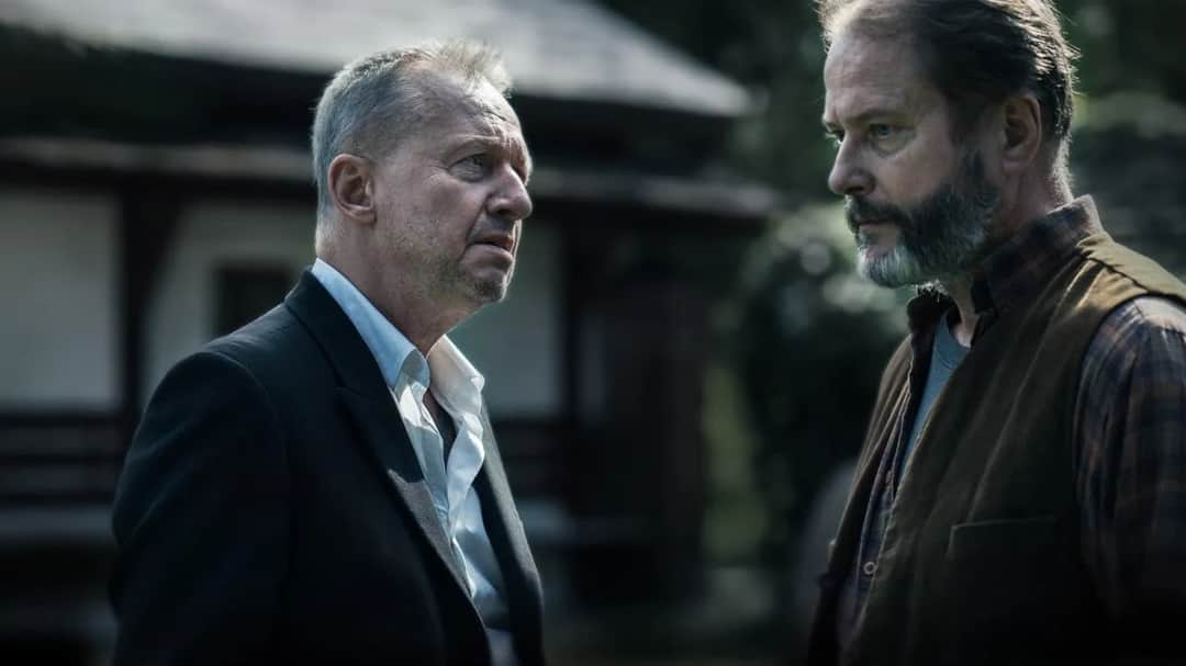 Władysław Pasikowski: Kultowe filmy, styl i fenomen polskiego kina