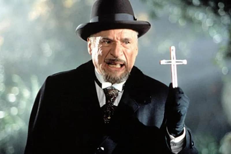 Mel Brooks: Odkryj najlepsze filmy i gdzie je obejrzeć online