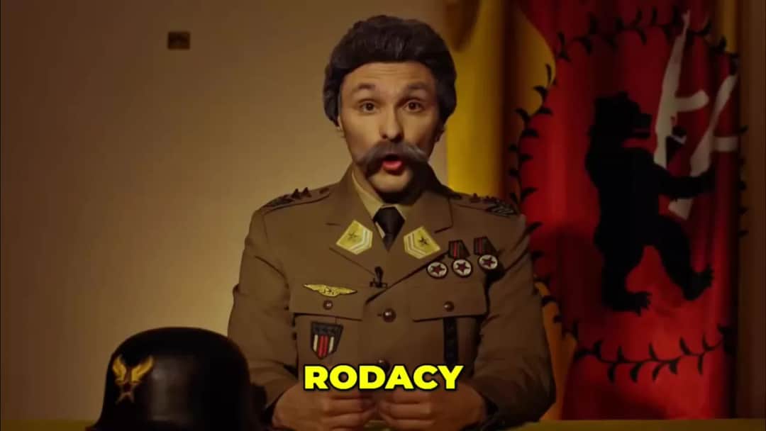 Czym jest plot twist? Odkryj sekrety zaskakujących zwrotów akcji!