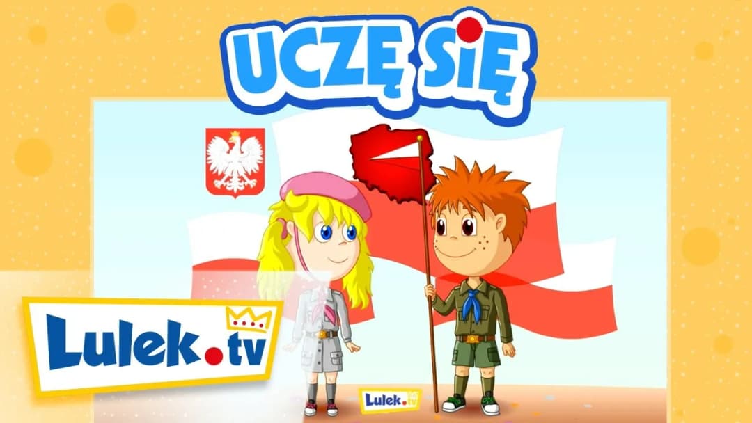 Kto pracuje w szkole w filmach dla dzieci? Rola nauczycieli i bohaterów