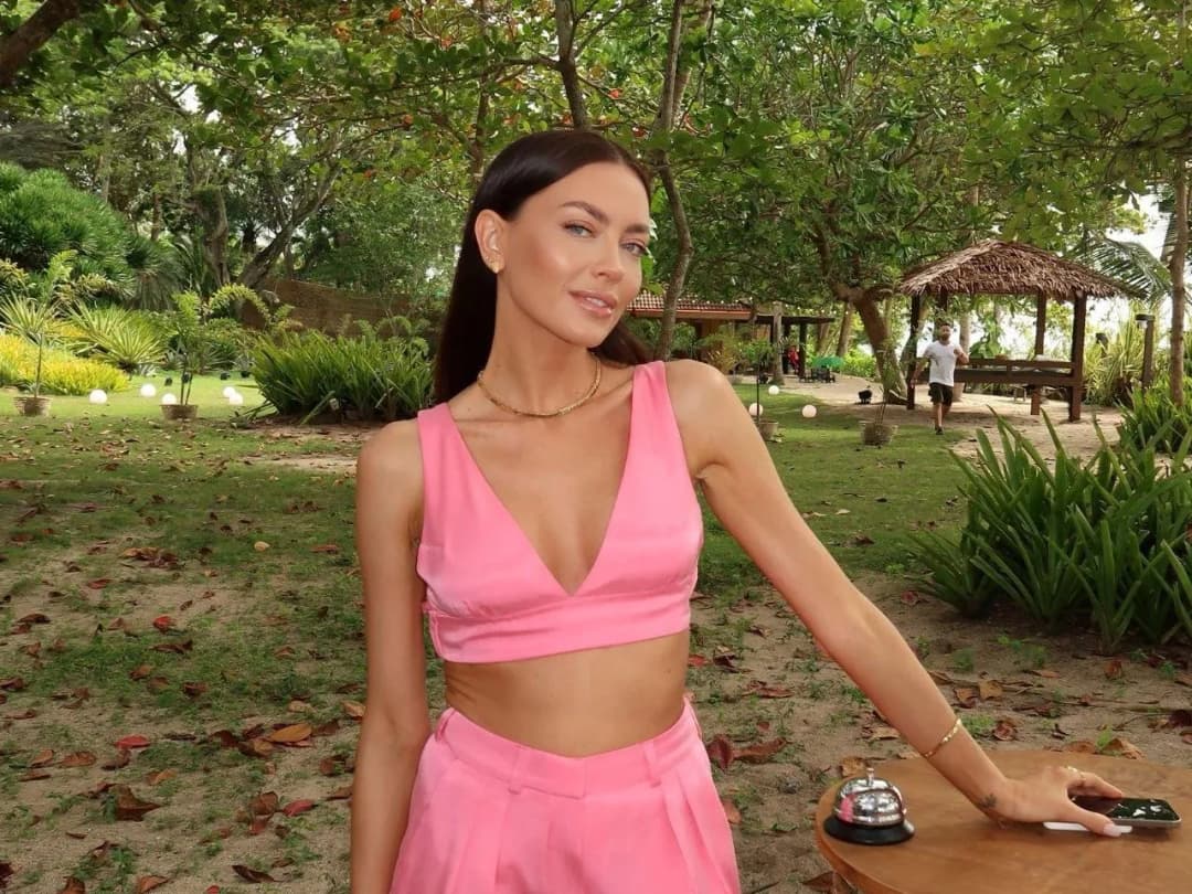 Kamila Hotel Paradise – opinie, ceny i udogodnienia, które musisz poznać przed rezerwacją