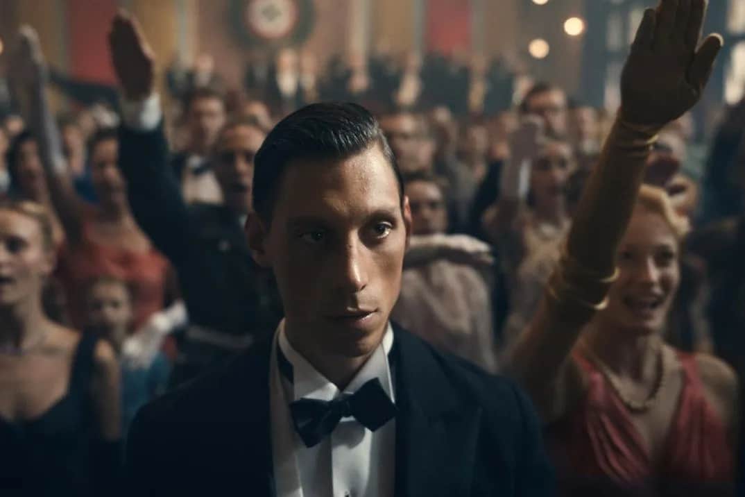 Filip film recenzja: Przełomowe kino wojenne? Czy musisz to zobaczyć?