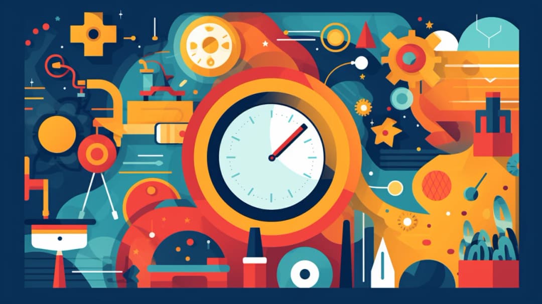 Recenzja książki: Najlepsza optymalizacja dla CTR i intencji wyszukiwania